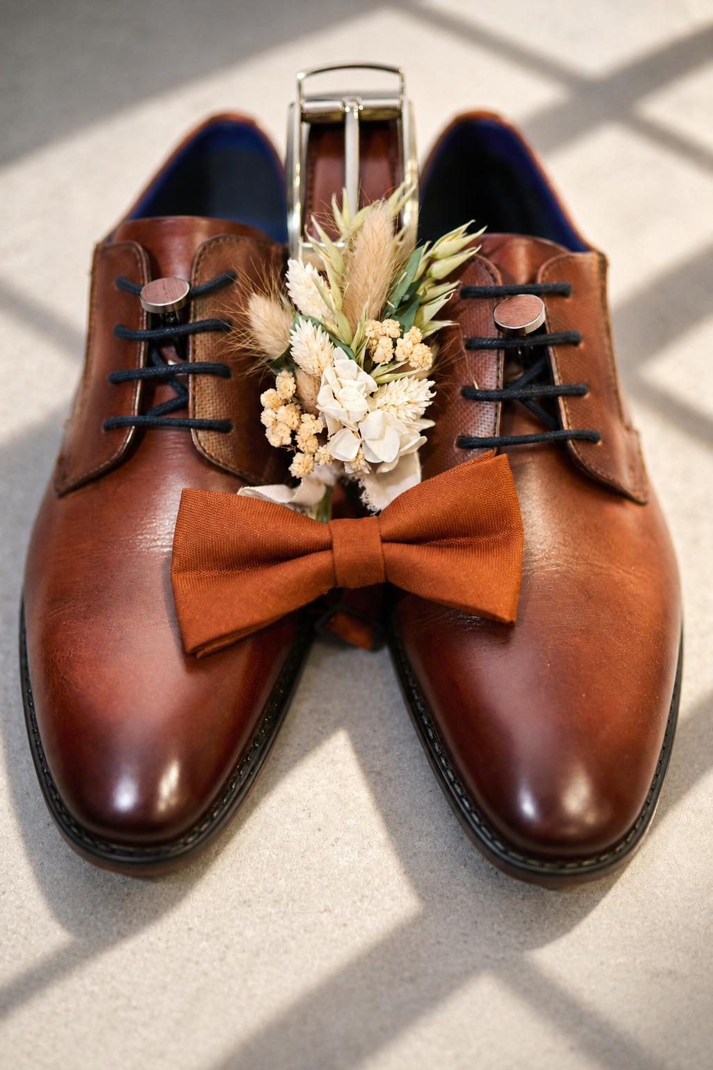 MARIAGE (22)